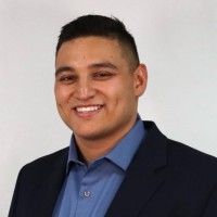 Henry Albarracin Email & Phone Number
