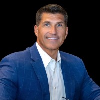 First Team Real Estate Employee Terry Leclair's profile photo