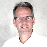 IAM-NET.EU Employee Ralf Galow's profile photo