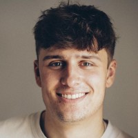 Actors Studio Employee Zak Morgan's profile photo