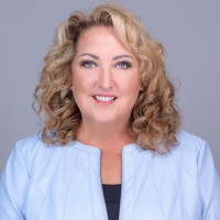 Converge Technology Solutions Toronto Employee Beth Briner's profile photo