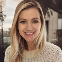 Katie Carpintero Email & Phone Number