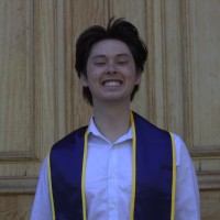 Omnium Employee Sean Dunbar's profile photo