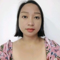 GetMyCourse Employee Leonissi Foster's profile photo