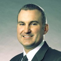 Gene Tomczak