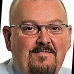 GE Appliances, a Haier company Employee Gregory Arnold's profile photo