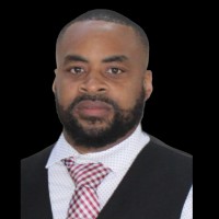 Andre Wilson Email & Phone Number