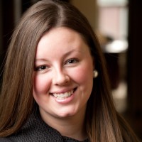 Katherine Larocque Email