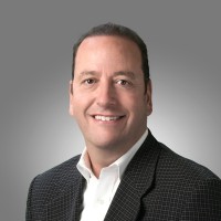 Transwestern Employee Mike Salmen's profile photo