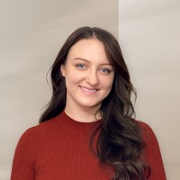 West Cary Group Employee Danielle P's profile photo