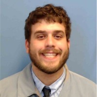 Jacob Sharp Email