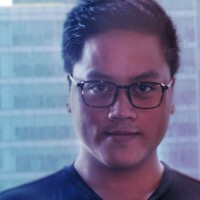 Calibre Cleaning Employee Joshua Isola's profile photo