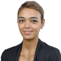 Natalia Derby Email & Phone Number