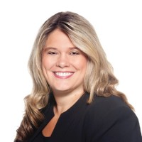 Express Scripts Pharmacy Employee Jennifer Roberts's profile photo
