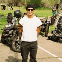 Axel Soriano Email & Phone Number