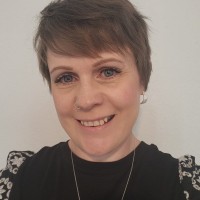 Wendy Rayner-Hall Email & Phone Number