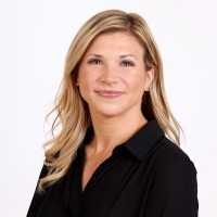 Associates in Otolaryngology Employee Cindy Frederick's profile photo