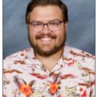 Gopher Sign Company Employee Dylan Amdahl's profile photo