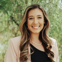 Stephanie Laingen Email