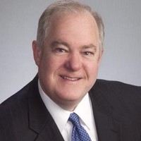 Rattikin Title Company Employee Jack Rattikin's profile photo