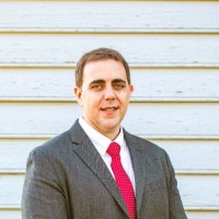 Chad Conley Email & Phone Number