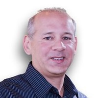 ecobee Employee Mark Malchiondo's profile photo