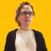 Tania Uribe's profile photo