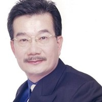 City Developments Limited Employee Chia Hong's profile photo