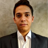 Felipe Ferraz Email & Phone Number