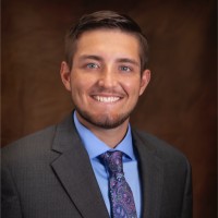 Baldwin CPAs, PLLC Employee Brandon Hackworth's profile photo