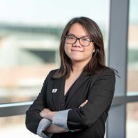Tam Ziegler Email & Phone Number