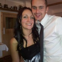 Cornerstone Business Solutions Ltd Employee Nathan Lunn's profile photo