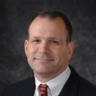 Faulk & Foster Real Estate Inc Employee John Frantz's profile photo