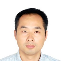 Calterah Semiconductor  加特兰微电子科技 Employee Ken Zhou's profile photo