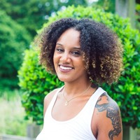 Montgomery County Public Schools Employee Crystal Small's profile photo