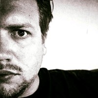 Olivier Jaspers Email