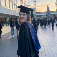 London Borough of Havering Employee Cara Collier's profile photo