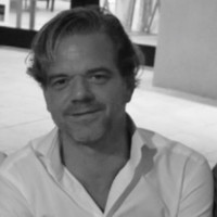 Email di Bas van Oers