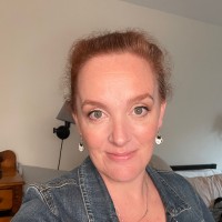 Siobhan Lynch Email & Phone Number