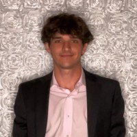 FC Naples Employee Alessandro Martin's profile photo