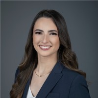 The Johns Hopkins University School of Medicine Employee Daniela Bresciani's profile photo