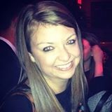 Monica Lyons Email & Phone Number