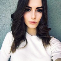 dynashape intima Employee Louisa Refano's profile photo