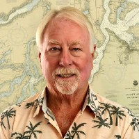 Bowen Scarff Ford Employee Charles Hugo's profile photo