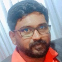Ram Kumar Email