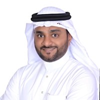 Anas Katib Email & Phone Number