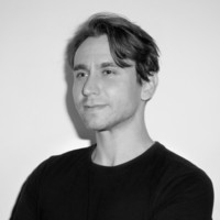 Asana Employee Robert Leduc's profile photo