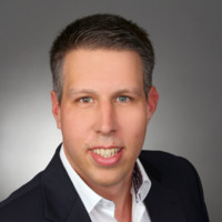 Christoph Sikora Email