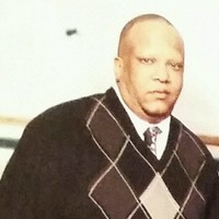 Eric Turner Email & Phone Number