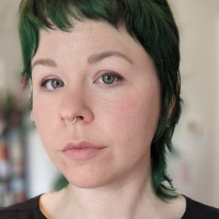 Patch.com Employee Kristin Borden's profile photo